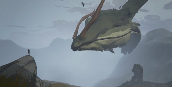 microsoft-ashen microsoft-ashen