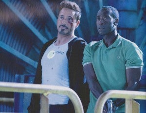 iron-man-stark-rhodey