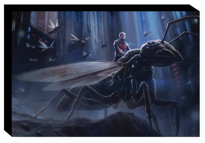 ART OF ANTMAN SLIP copy