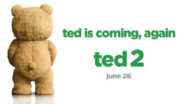 ted-2-120202-120834