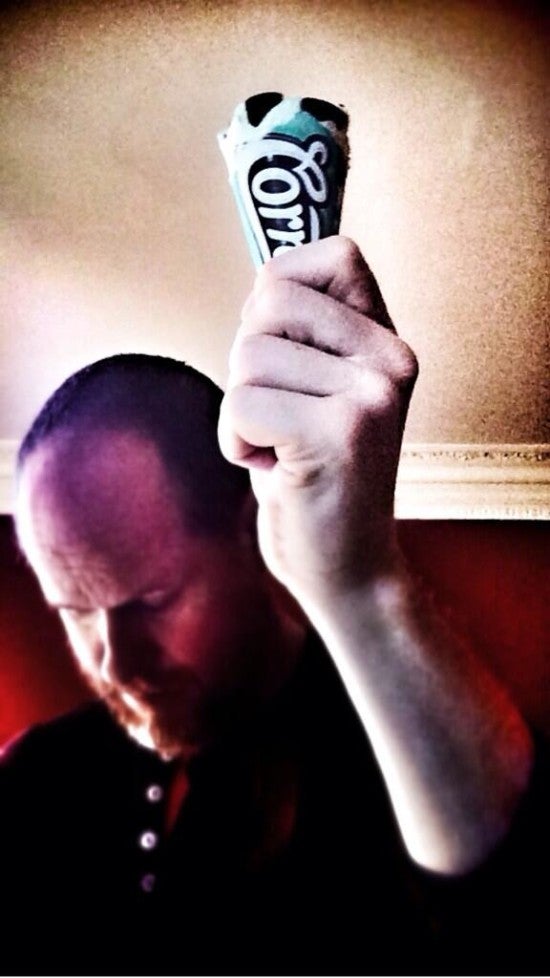 joss-whedon-cornetto