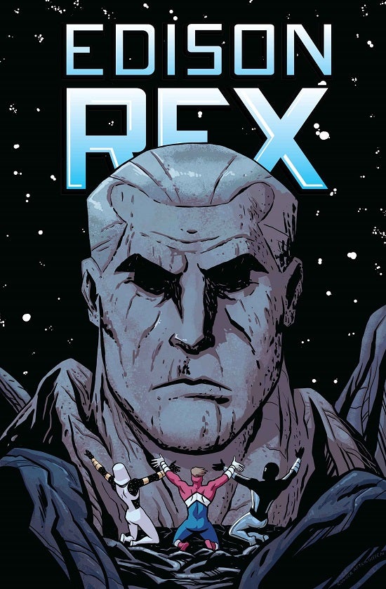 Edison_Rex_15-1