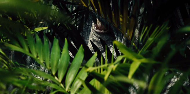 jurassic-world-i-rex-eyes