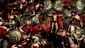 300-sequel-trailer-2