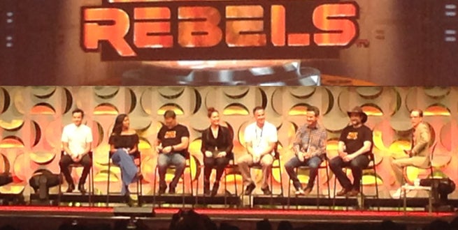 star-wars-rebels-panel-header-swca