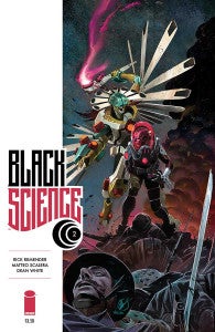 black-science-2