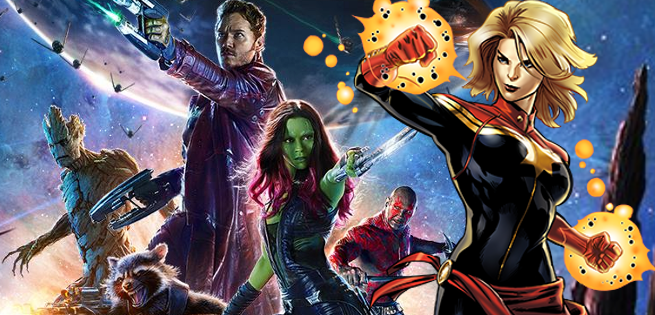 captainmarvelguardiansofthegalaxy