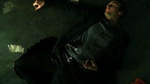 death-of-zod-smallville