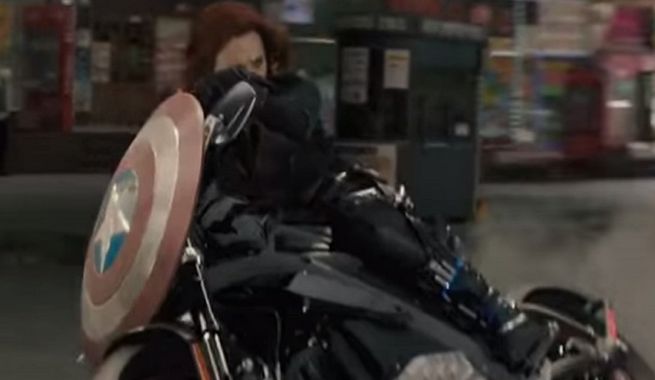 black-widow-captain-america