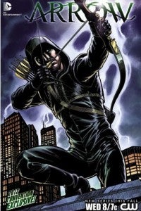 arrow-comic-book-giveaway