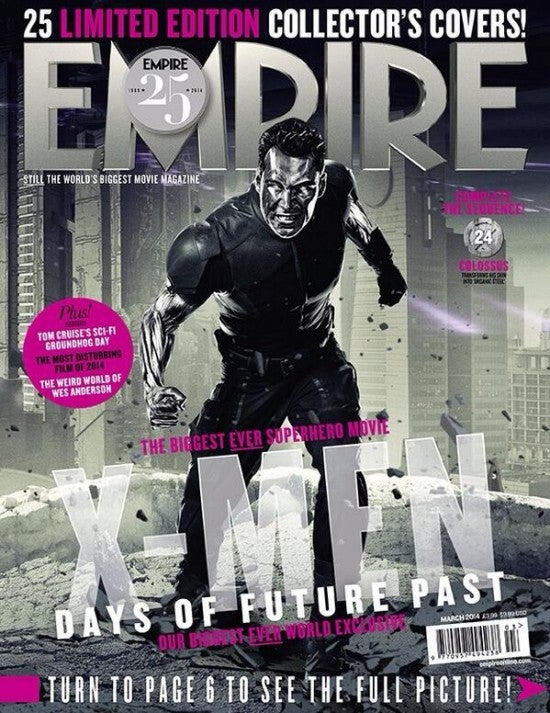 x-men-days-of-future-past-colossus