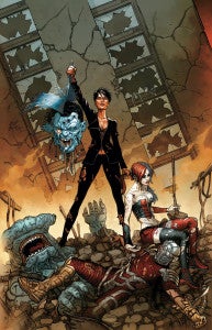 suicide-squad29