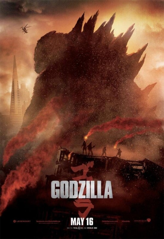 godzilla-poster