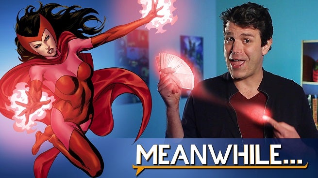 meanwhile-scarlet-witch