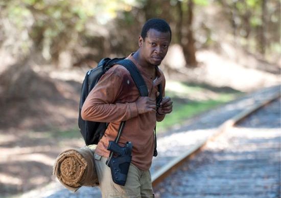 Bob Stookey's Song