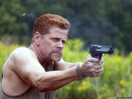 the-walking-dead-sgt-abraham-ford-for-next-week-s-episode