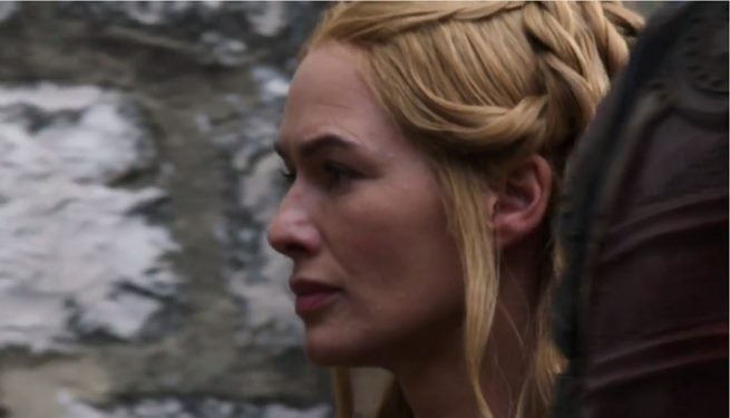 game of thrones a day in the life