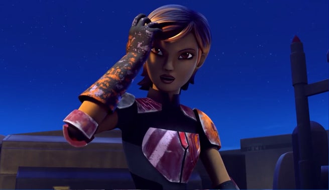 star-wars-rebels-sabine