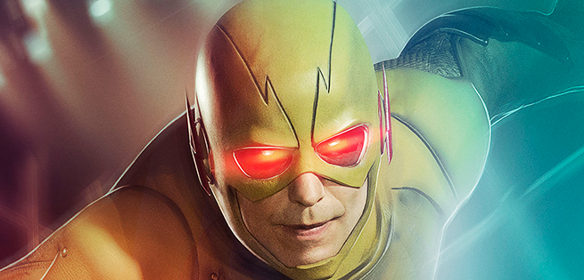reverseflashposter-132523