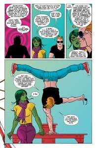 SHEHULK2014004-int2-4-7fafc