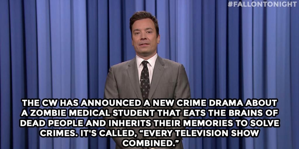 izombie-fallon