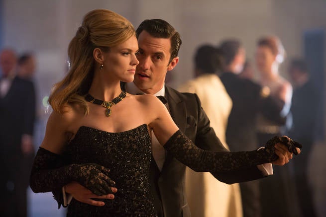 Gotham-ep120_scn50_51_34475_hires1