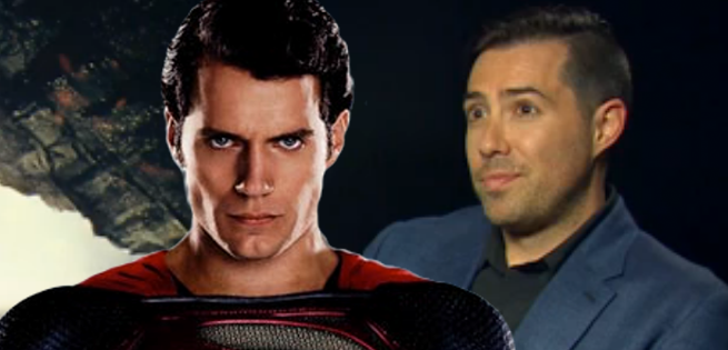 supermanbradpeyton