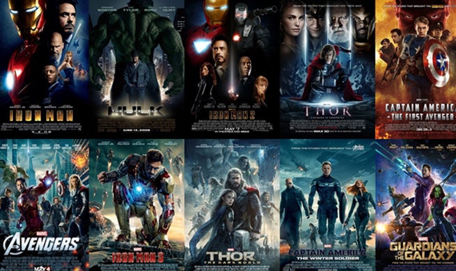 mcumovies mcumovies