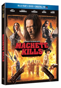 machete-kills