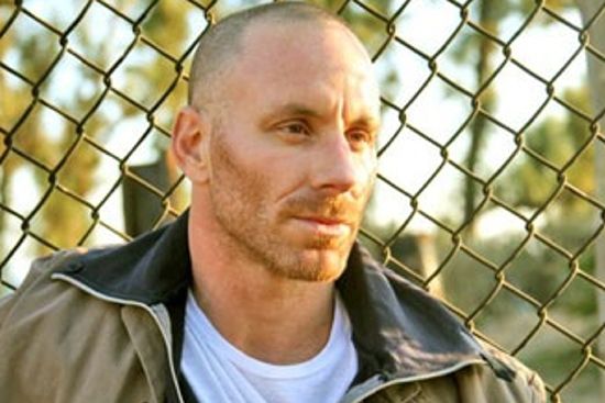 Matt Gerald