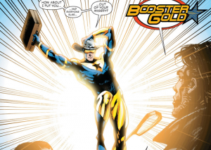 booster-gold-returns