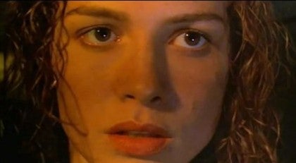 saffron-burrows-as-dr-susan-mccallister-in