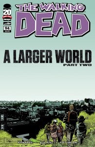 walkingdead94_cover