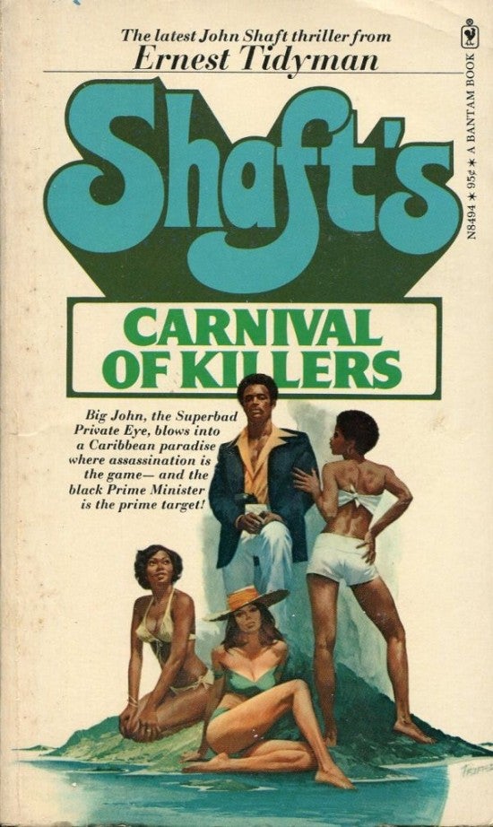 shaft-carnival-of-killers