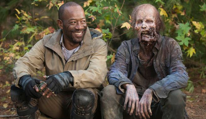 the-walking-dead-season-5-finale-behind-the-scenes