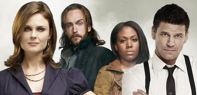 bonessleepyhollow