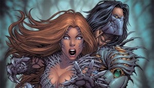 darkness_witchblade