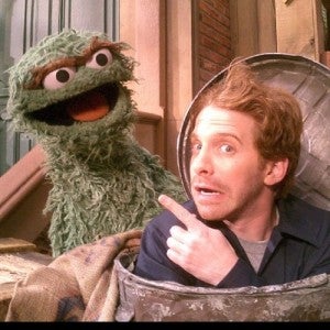 seth-green-oscar-the-grouch-sesame-street