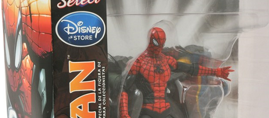 superior-spidey-toy-top