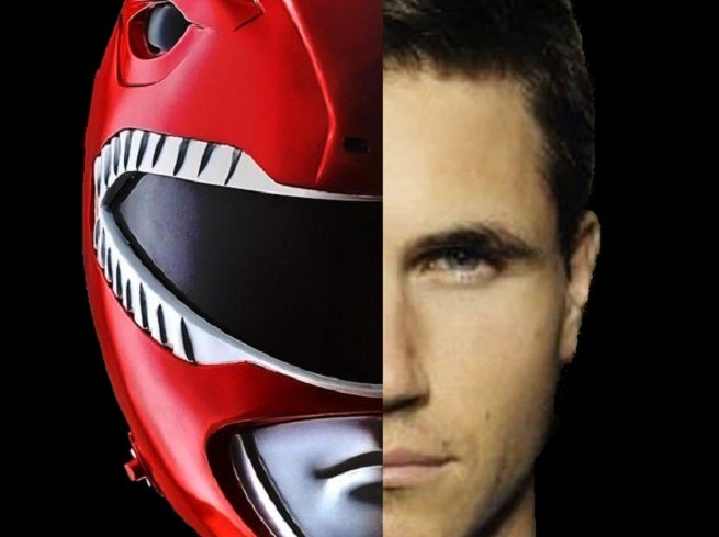 red-ranger-amell