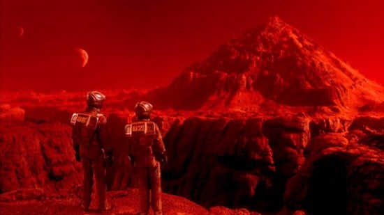 total-recall-mars-570