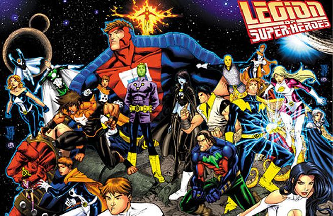 legion-of-superheroes-movie