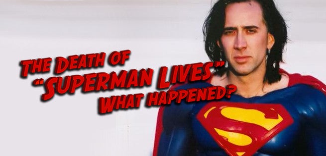 supermanlivesniccagebanner