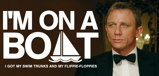 jamesbondboat