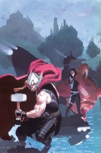 Thor_God_of_Thunder_19.NOW_Cover