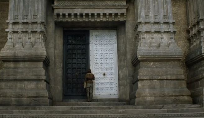 game-of-thrones-season-5-episode-2