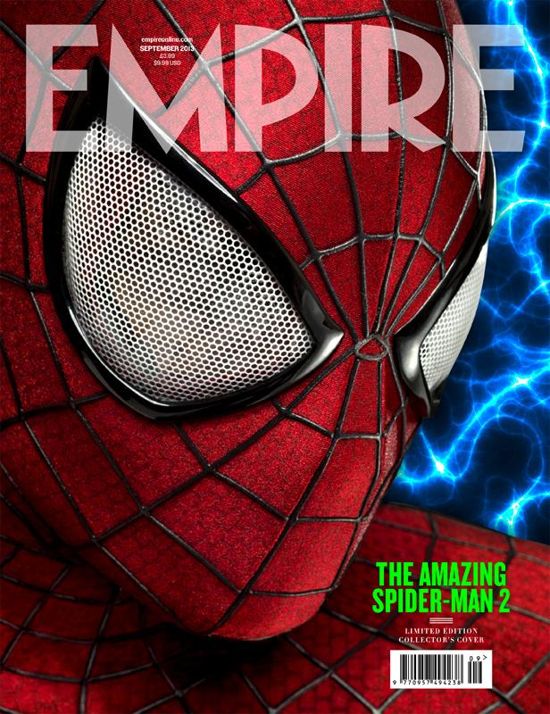 the-amazing-spider-man-2-empire-cover-limited-edition