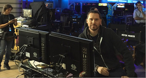 Screen Shot 2015-04-29 at 6.03.30 PM