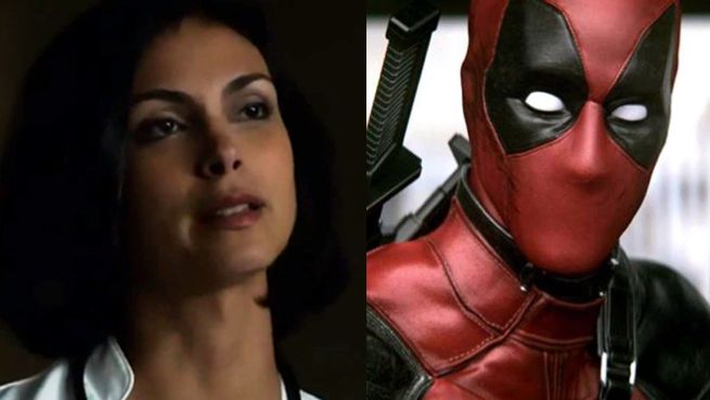 morena-baccarin-deadpool