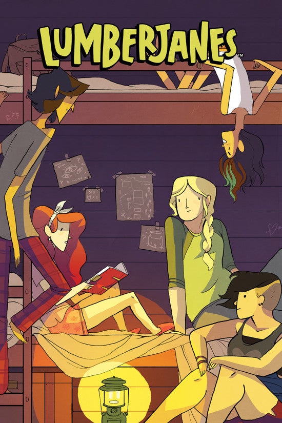 lumberjanes-3